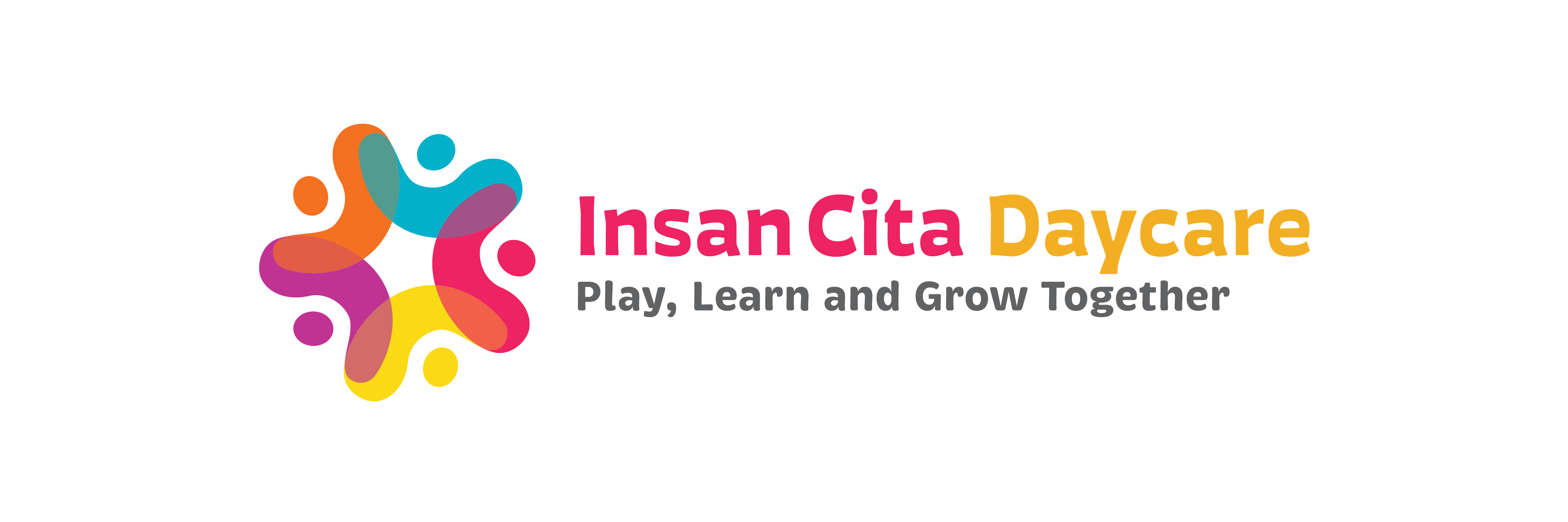 Insan Cita Daycare